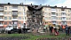 Обрушение дома на площади Весенней в Междуреченске. Комментарий следователя.