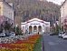 274 тысячи цветов украсят Междуреченск