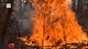 Кто поджигает леса? Особый противопожарный режим в Кузбассе 