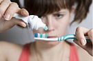Что случится, если не чистить зубы?
