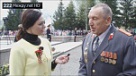 Истории Победы из уст ветеранов на канале Между.Net.