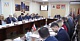 Депутаты обсудили повышение тарифов ЖКХ