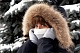 Здоровье. Есть ли на самом деле связь между холодной погодой и простудой?